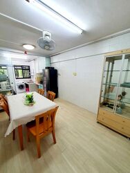 Blk 134 Ang Mo Kio Avenue 3 (Ang Mo Kio), HDB 4 Rooms #392060161